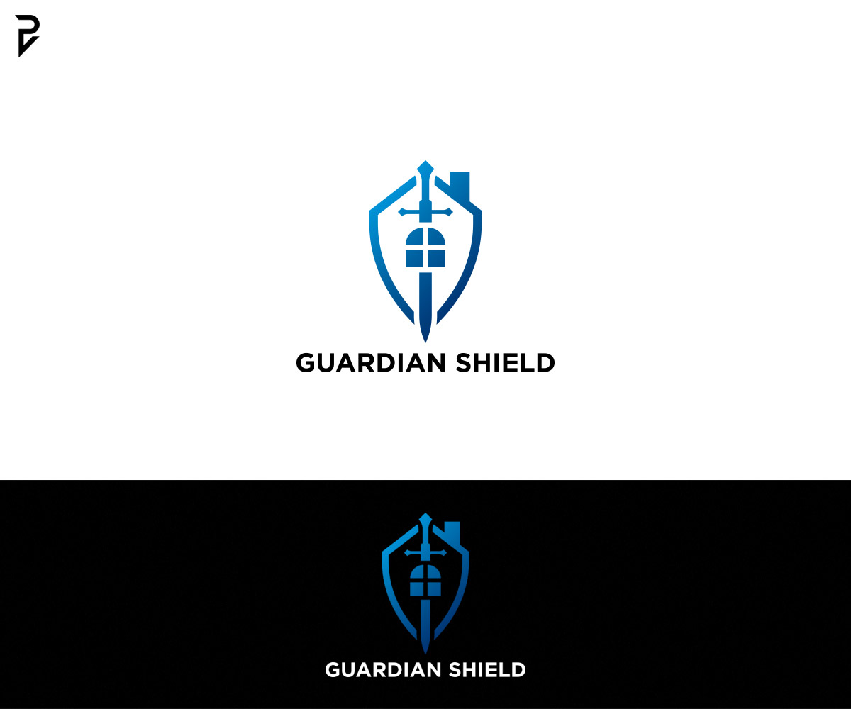Design de Logo par poisonvectors pour ce projet | Design #32713915