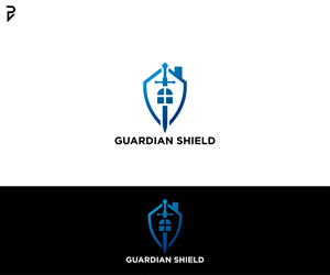 Design de Logo par poisonvectors pour ce projet | Design : #32713915