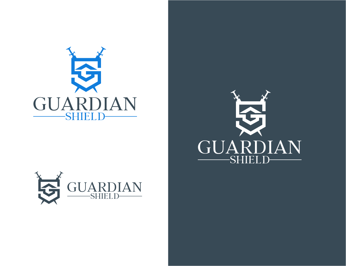 Logo Design by Annabella for this project | Design #32727855