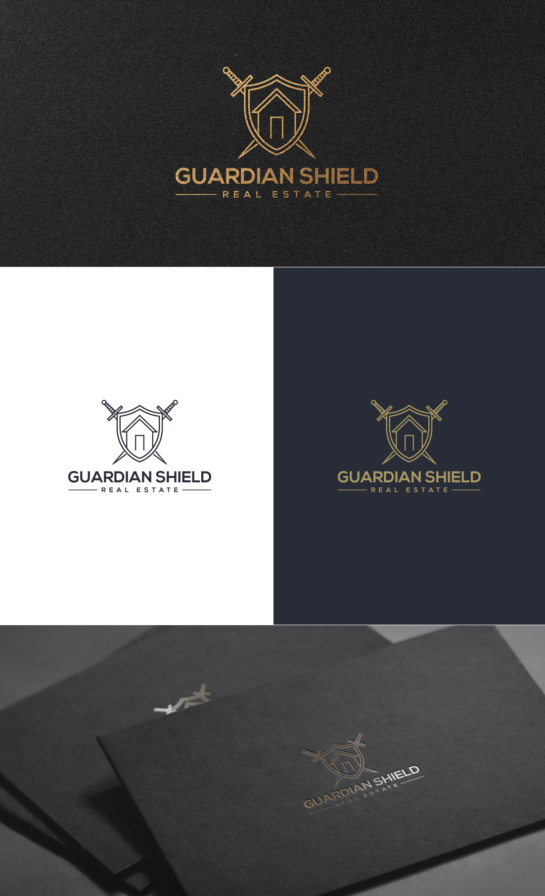 Design de Logo par GLDesigns pour ce projet | Design #32712195