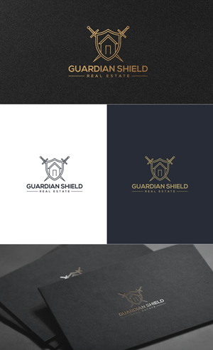 Design de Logo par GLDesigns pour ce projet | Design : #32712195