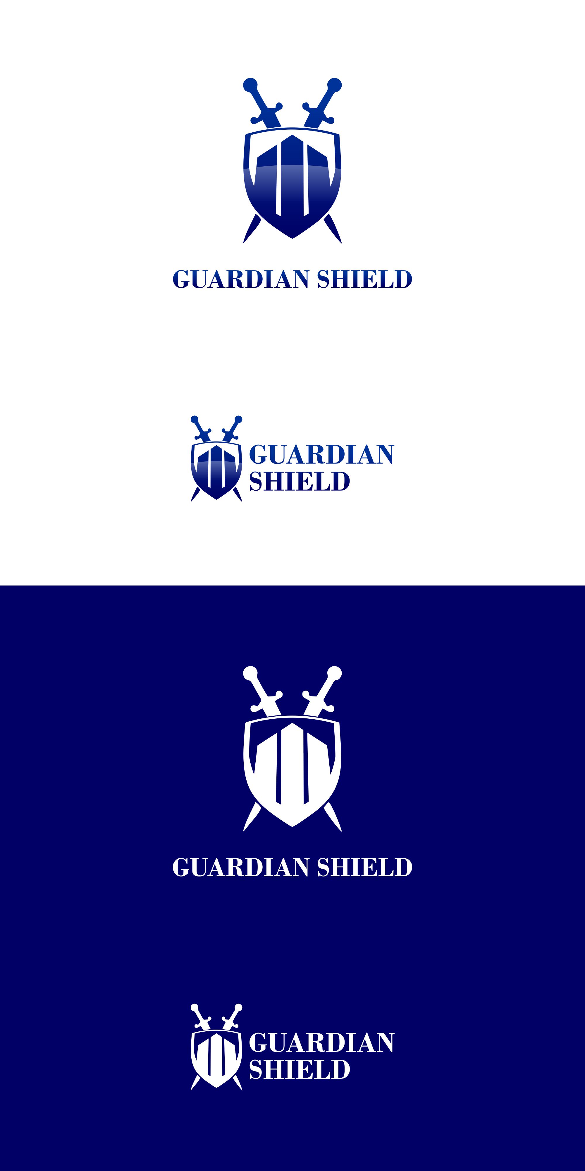 Logo Design by agustian spades for this project | Design #32712734