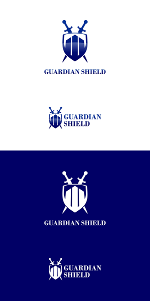 Logo-Design von agustian spades für dieses Projekt | Design: #32712734