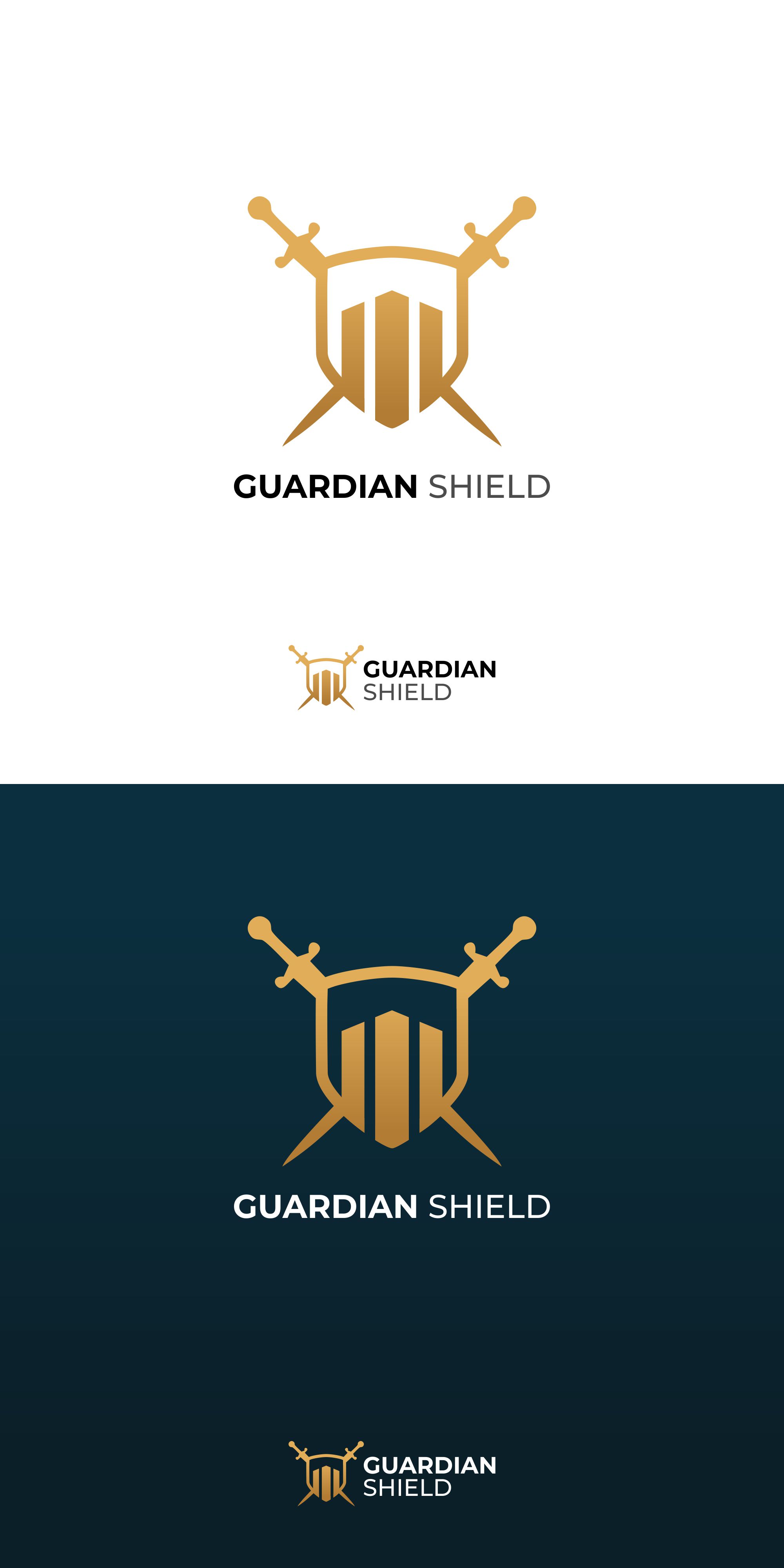 Logo Design by agustian spades for this project | Design #32713323