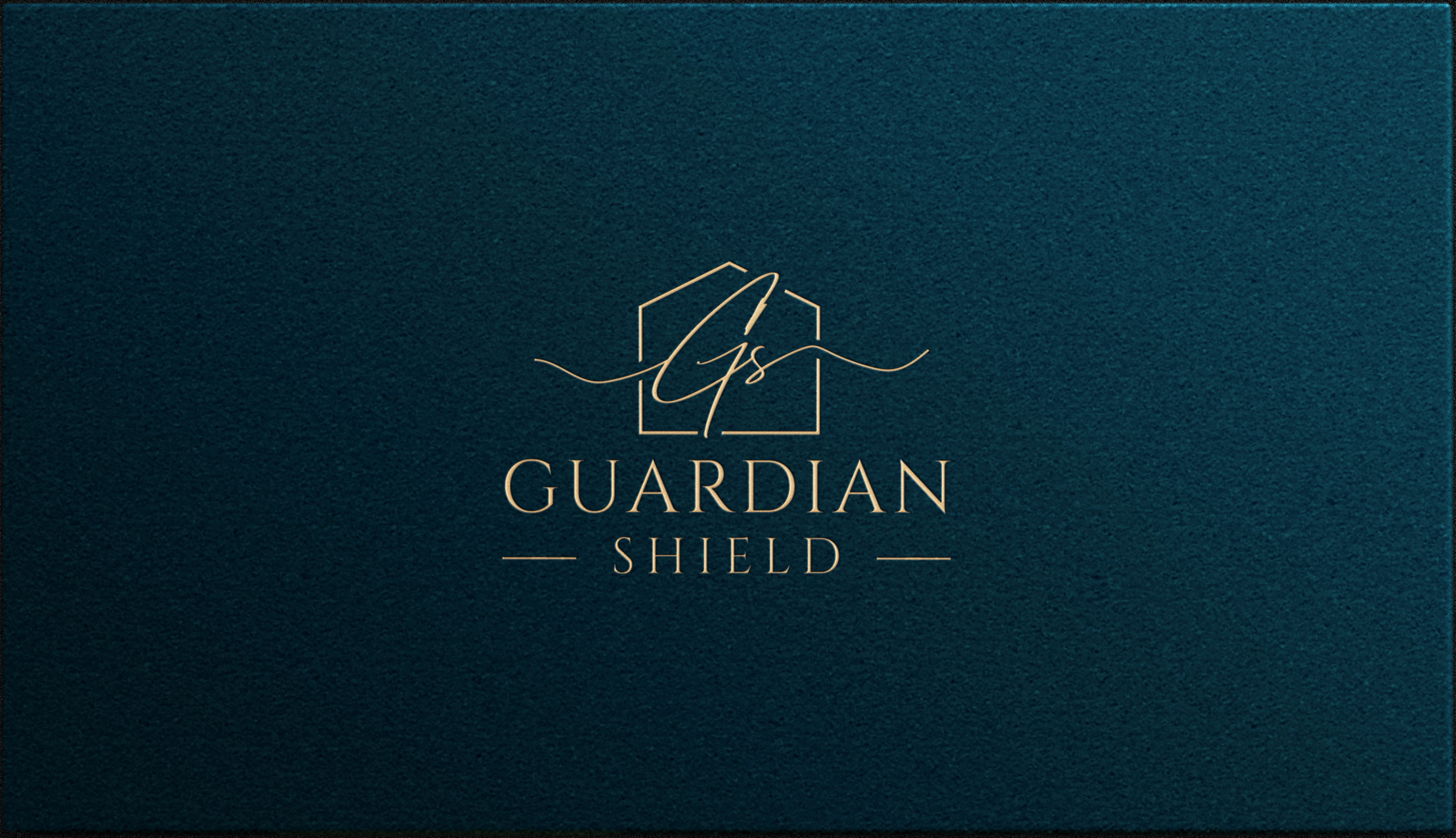 Logo-Design von zeykan für dieses Projekt | Design #32722715