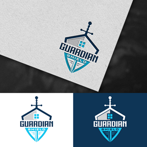 Logo-Design von DesignLima für dieses Projekt | Design: #32716677