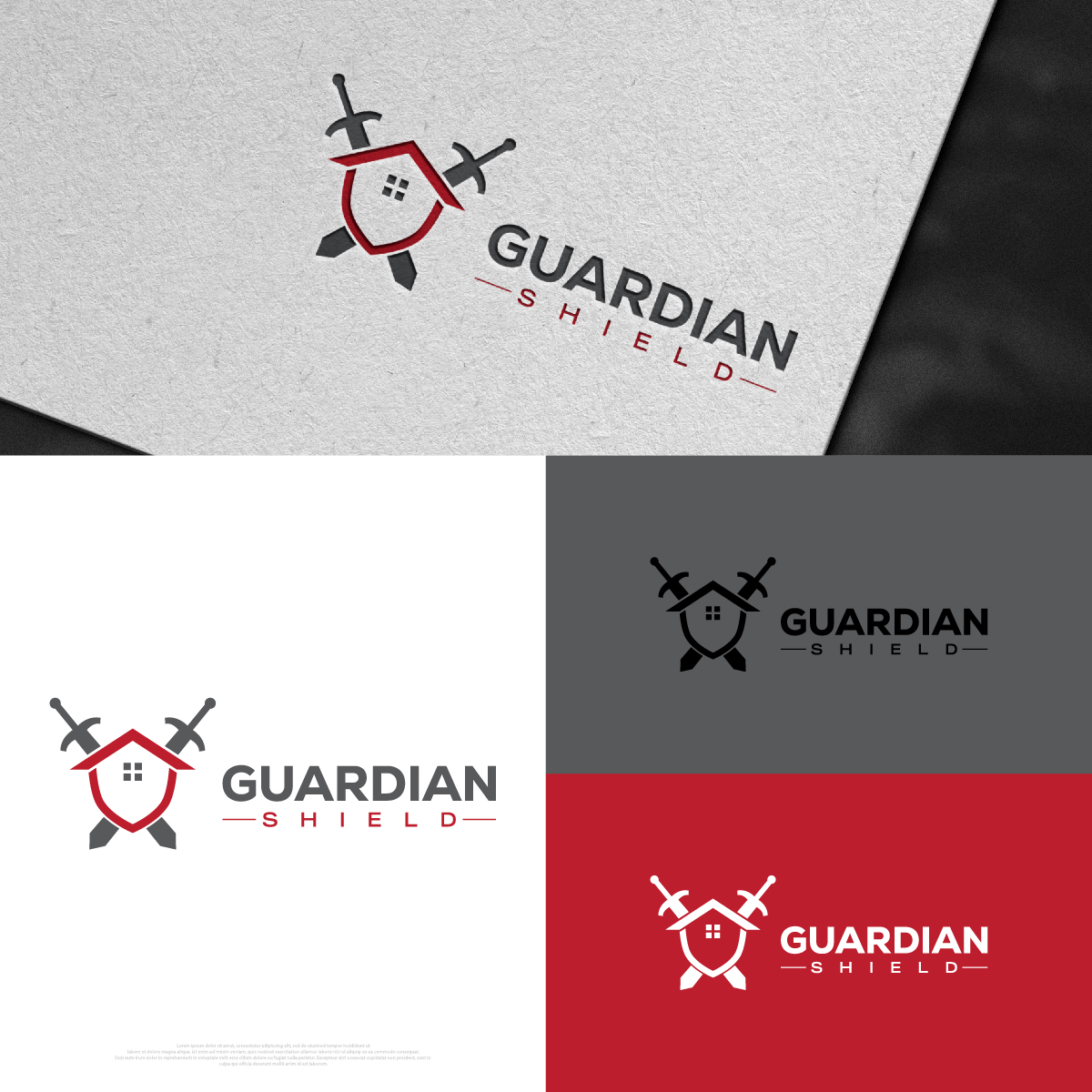 Design de Logo par DesignLima pour ce projet | Design #32717930