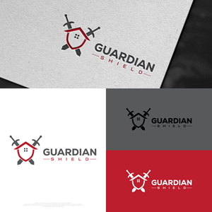 Design de Logo par DesignLima pour ce projet | Design : #32717930