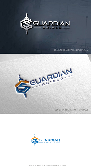 Design de Logo par zebronicgraphic pour ce projet | Design : #32716978