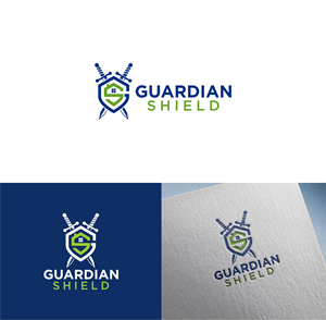 Logo-Design von Joenet Jayawarna für dieses Projekt | Design #32733989