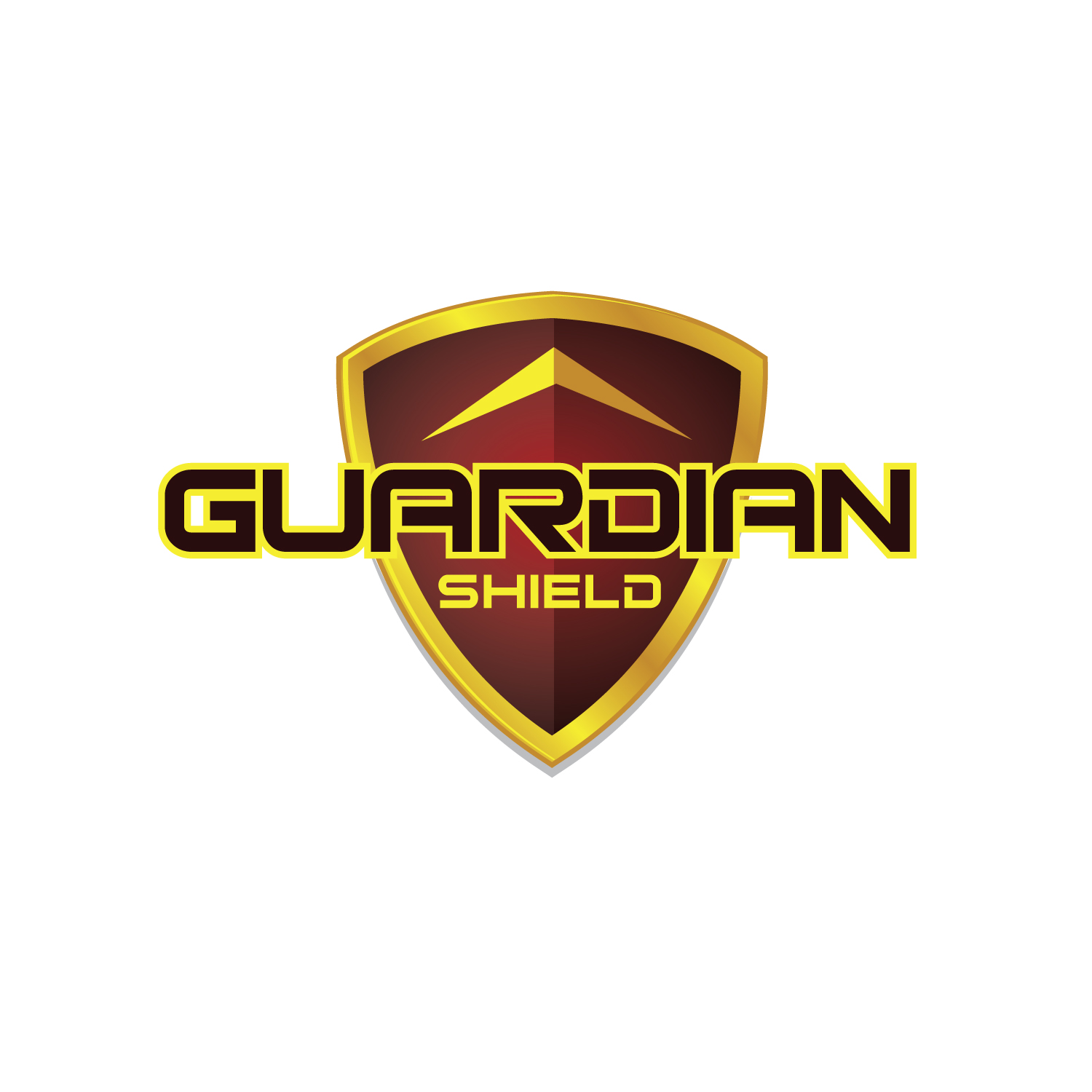 Design de Logo par GODDREAMCREATION pour ce projet | Design #32735995