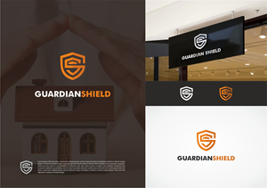 Logo Design by Up Designs