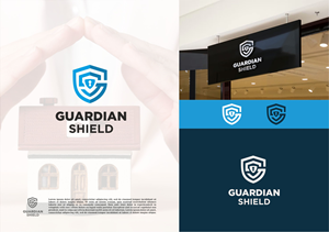 Design de Logo par Up Designs pour ce projet | Design : #32718373