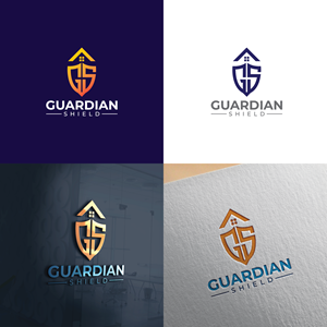 Design de Logo par Bappi pour ce projet | Design : #32723026