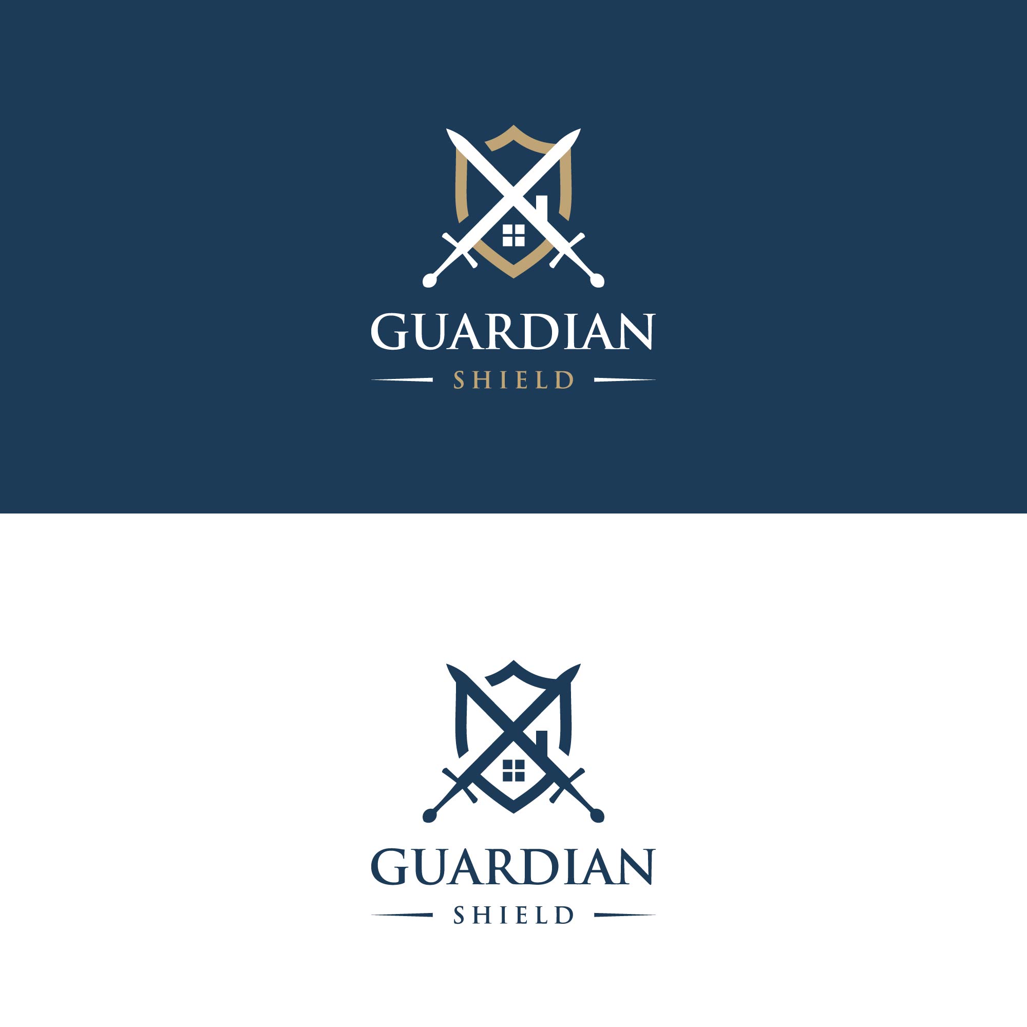 Design de Logo par kaushal 05 pour ce projet | Design #32715071