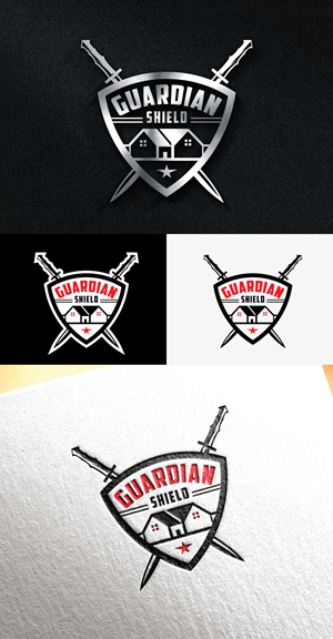 Design de Logo par step forward 2 pour ce projet | Design : #32716424
