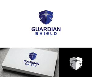 Design de Logo par Ansh Design pour ce projet | Design : #32716965
