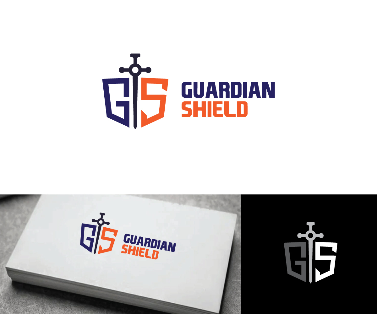 Design de Logo par Ansh Design pour ce projet | Design #32716966