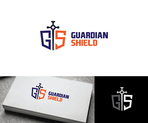 Design de Logo par Ansh Design pour ce projet | Design : #32716966