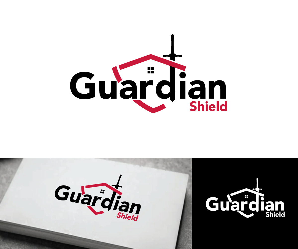 Logo Design by Ansh Design for this project | Design #32717295