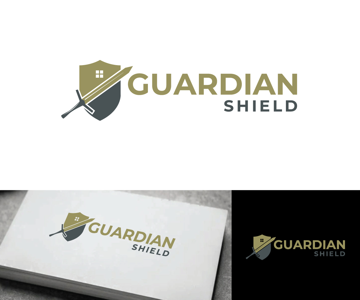 Design de Logo par Ansh Design pour ce projet | Design #32717296