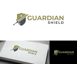 Design de Logo par Ansh Design pour ce projet | Design : #32717296