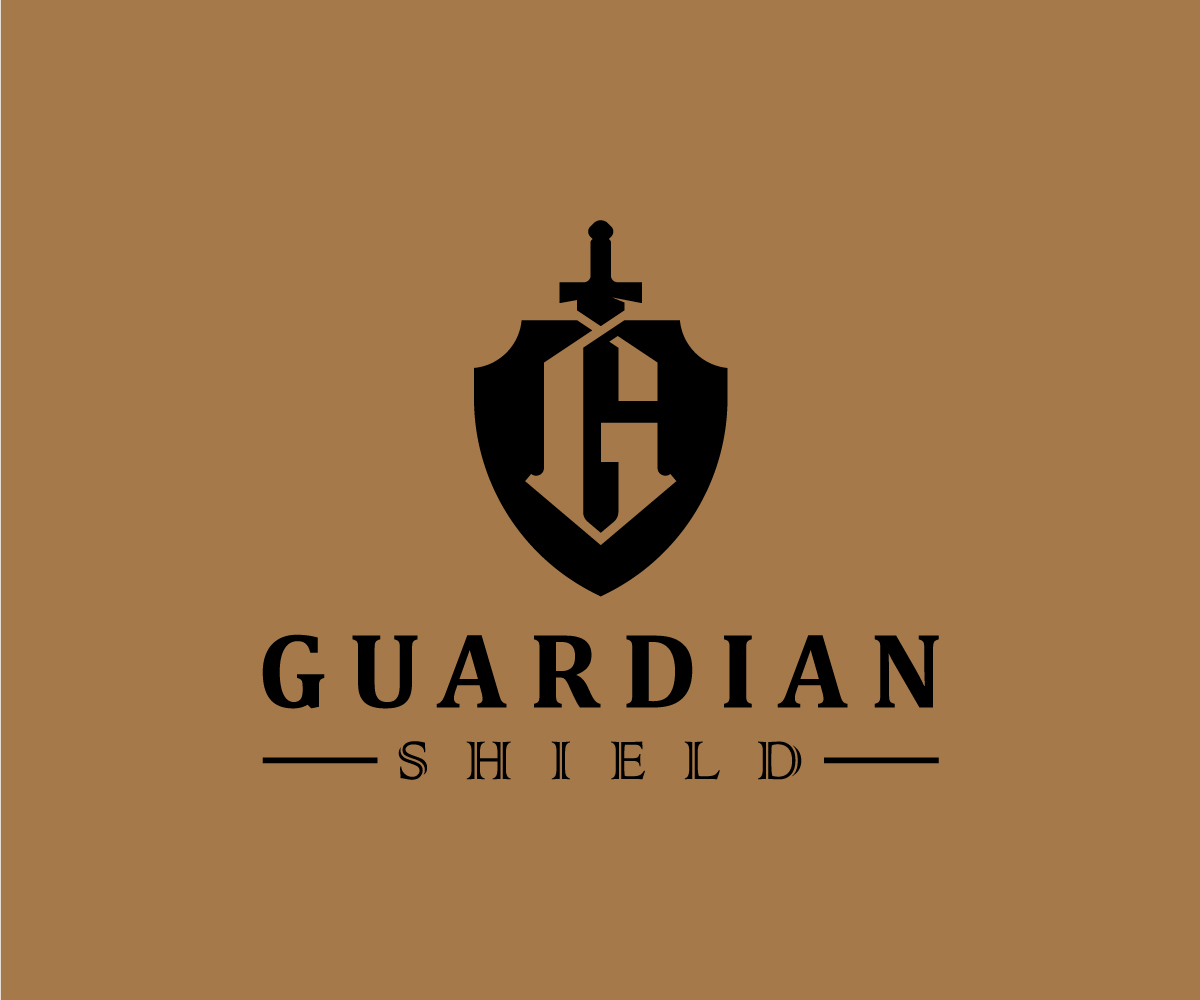 Logo-Design von mohelsheikh für dieses Projekt | Design #32733584