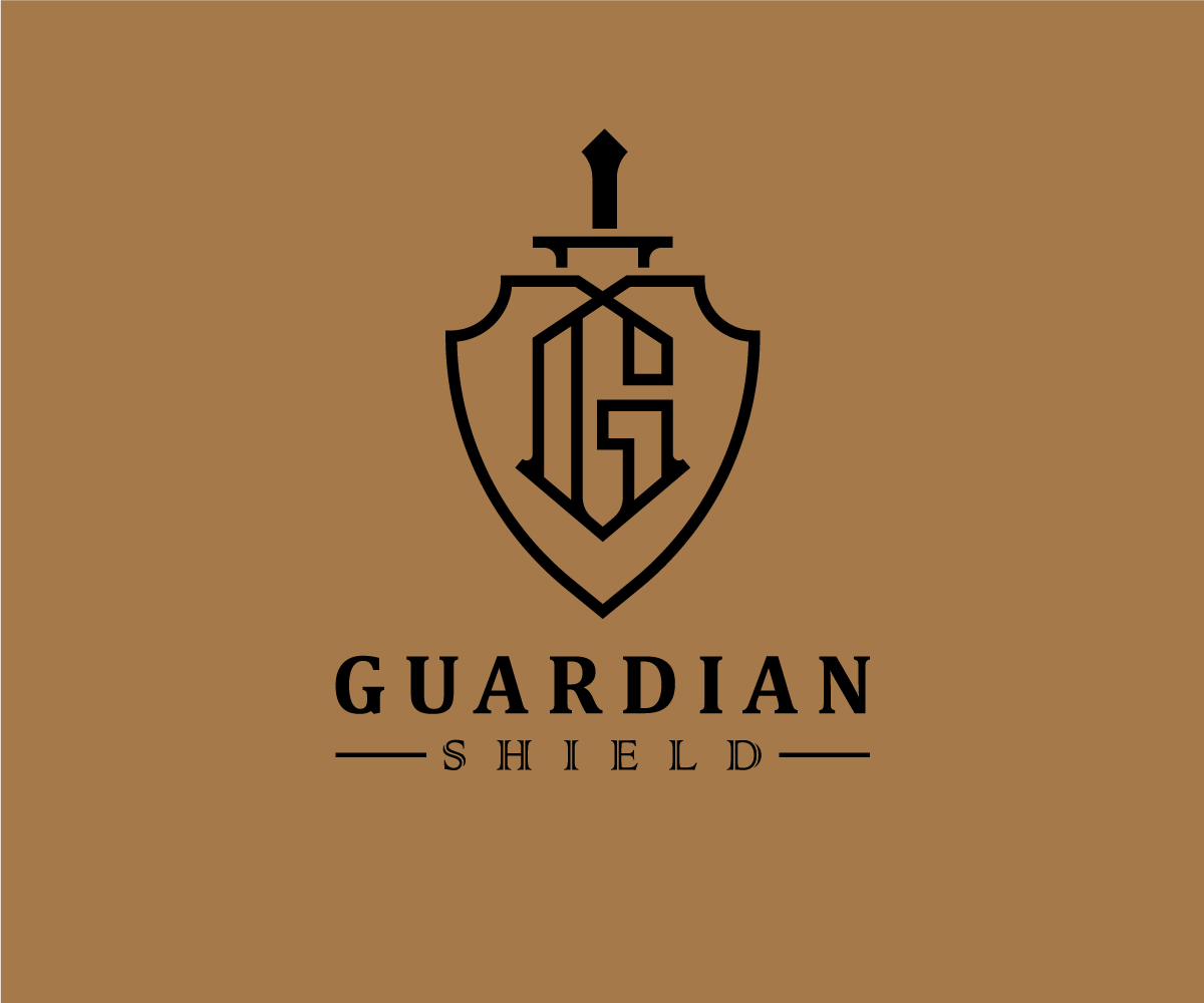 Logo-Design von mohelsheikh für dieses Projekt | Design #32733594