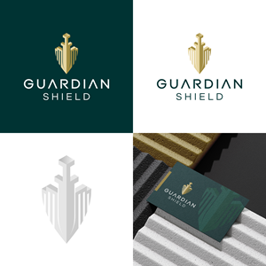 Design de Logo par kasva1 pour ce projet | Design : #32715418