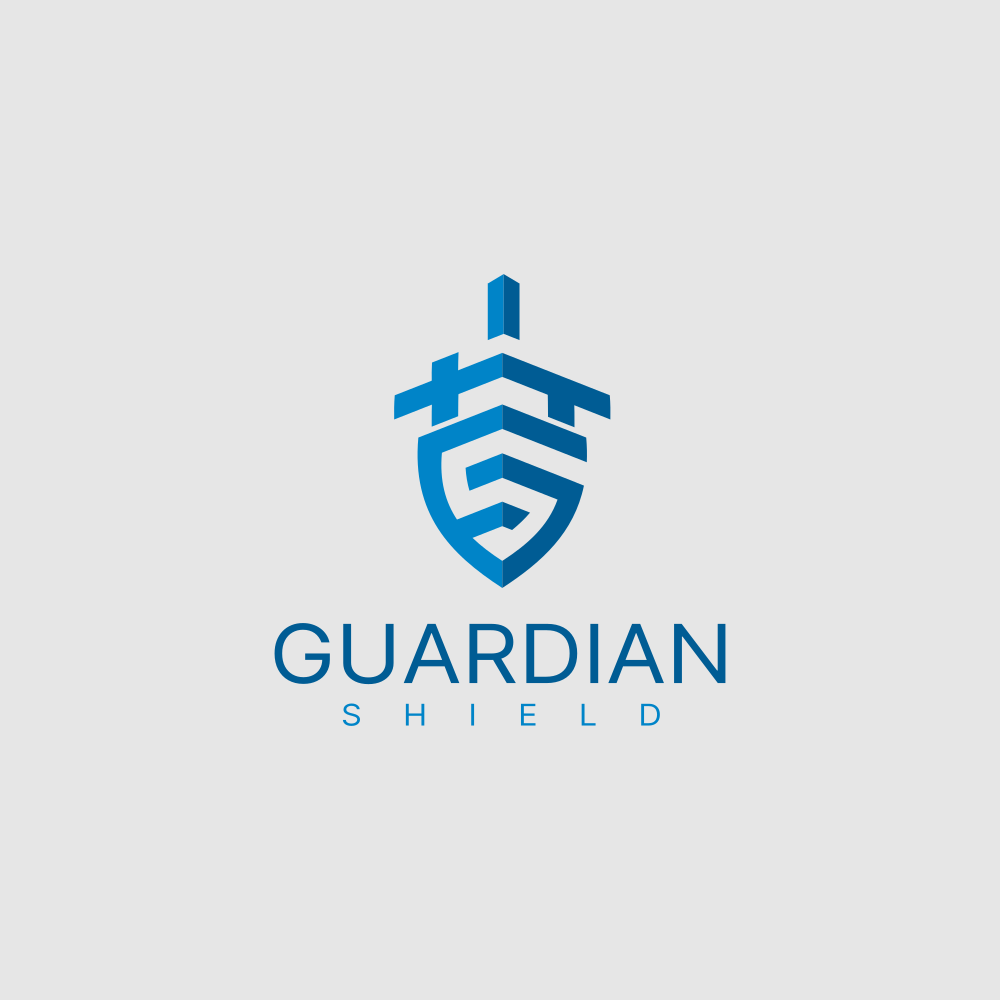 Design de Logo par AyoebRoa pour ce projet | Design #32712642