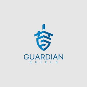 Logo-Design von AyoebRoa für dieses Projekt | Design #32712642