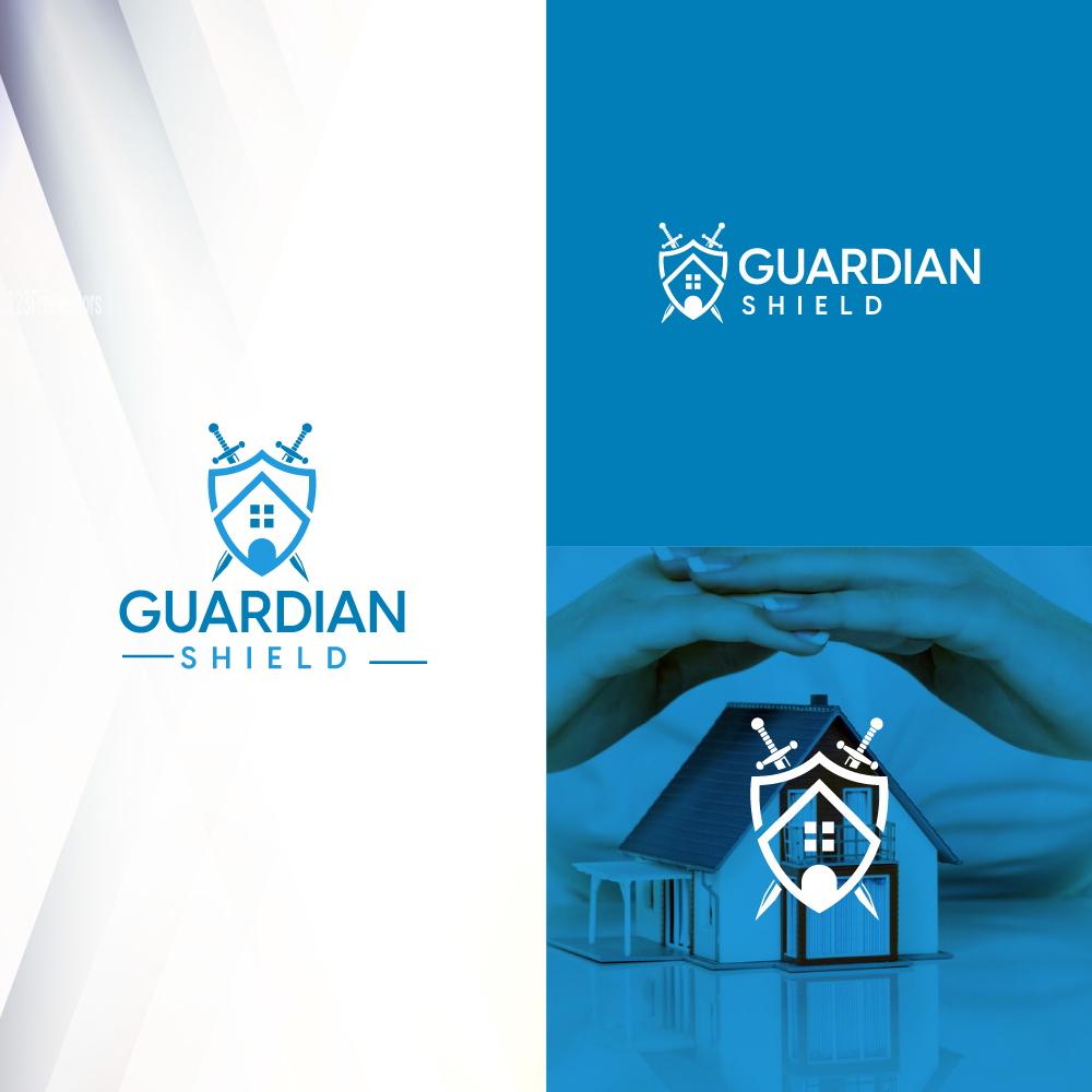 Logo-Design von Tan-D für dieses Projekt | Design #32723322