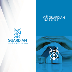 Design de Logo par Tan-D pour ce projet | Design : #32723322