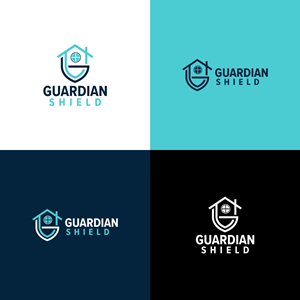 Design de Logo par Tan-D pour ce projet | Design : #32723323