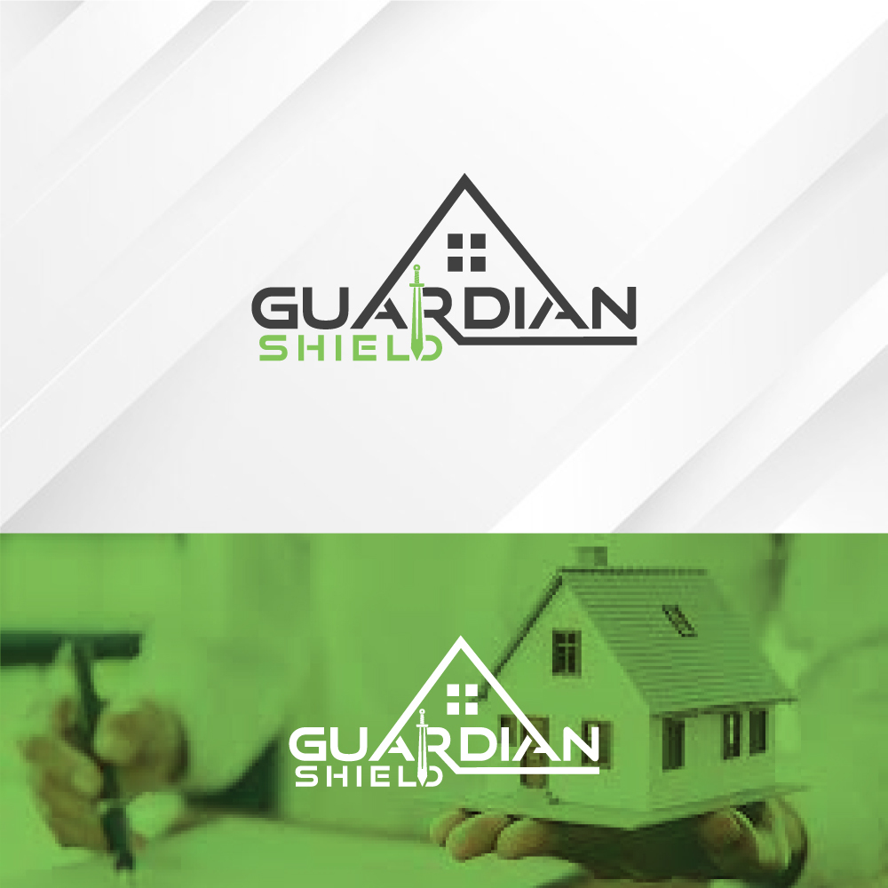 Logo Design by Tan-D for this project | Design #32723324