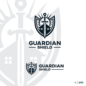 Design de Logo par Aadhil Rizwan pour ce projet | Design : #32714216