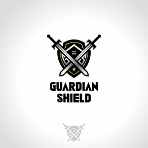 Logo-Design von Ashani Bhattacharya für dieses Projekt | Design #32715055
