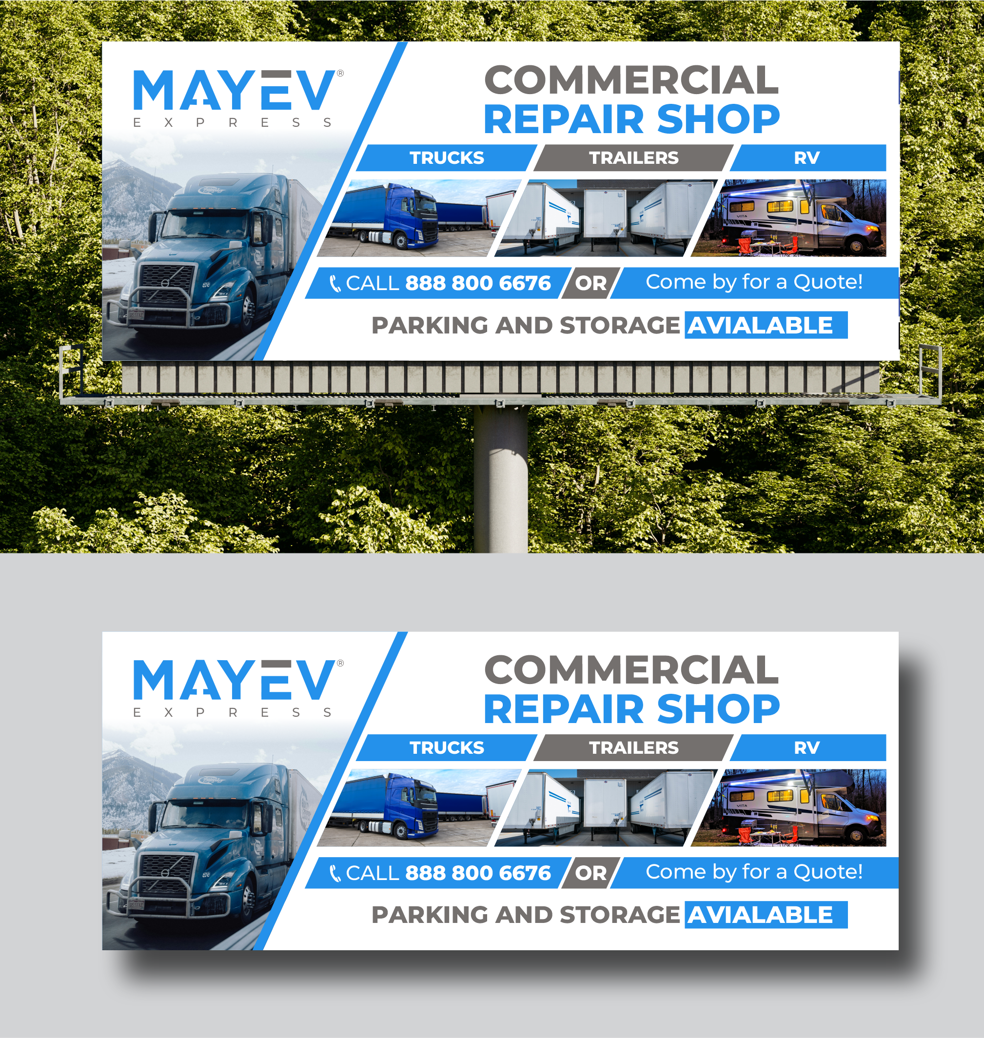 Schreibwaren-Design von Thati Designs für dieses Projekt | Design #32715323