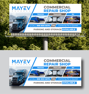 Diseño de Papelería por Thati Designs para este proyecto | Diseño: #32715323