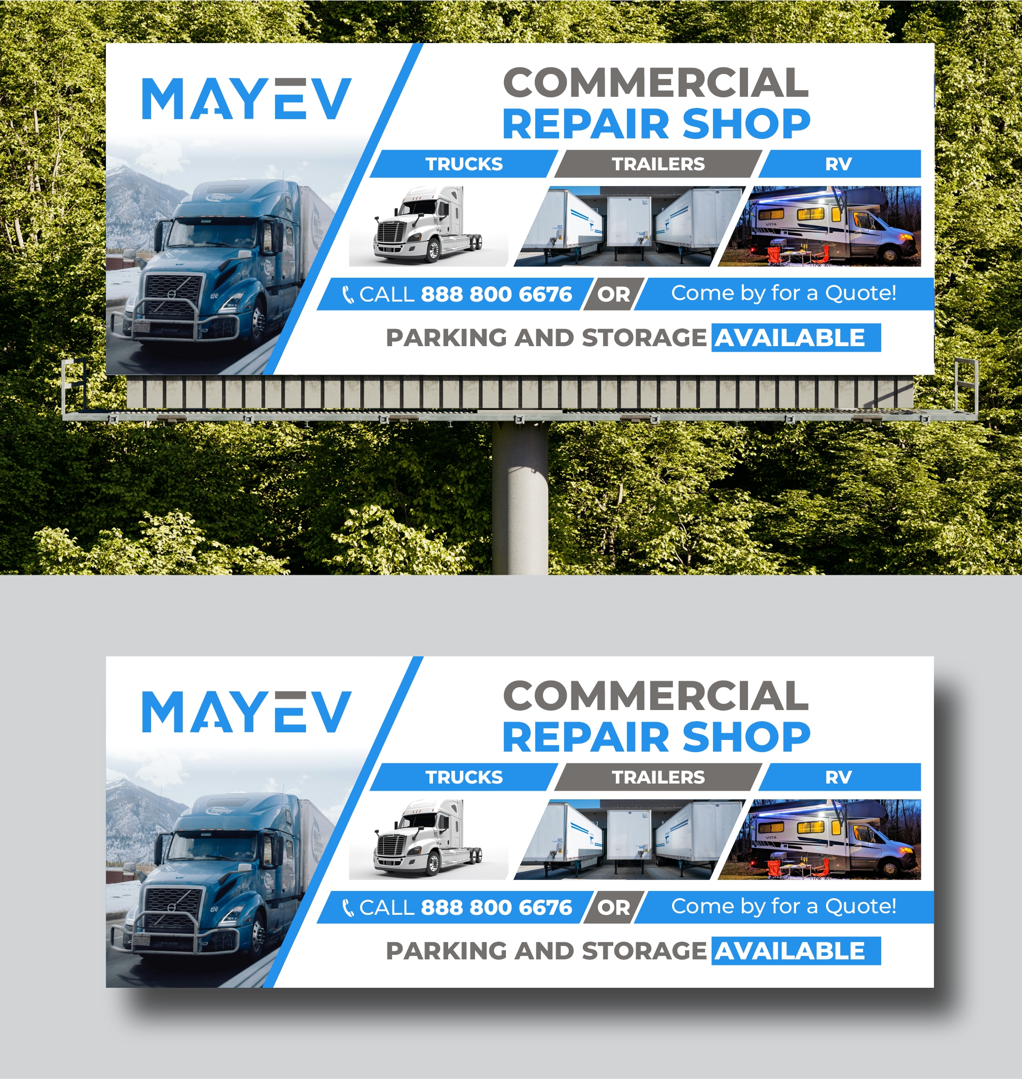 Schreibwaren-Design von Thati Designs für dieses Projekt | Design #32744691