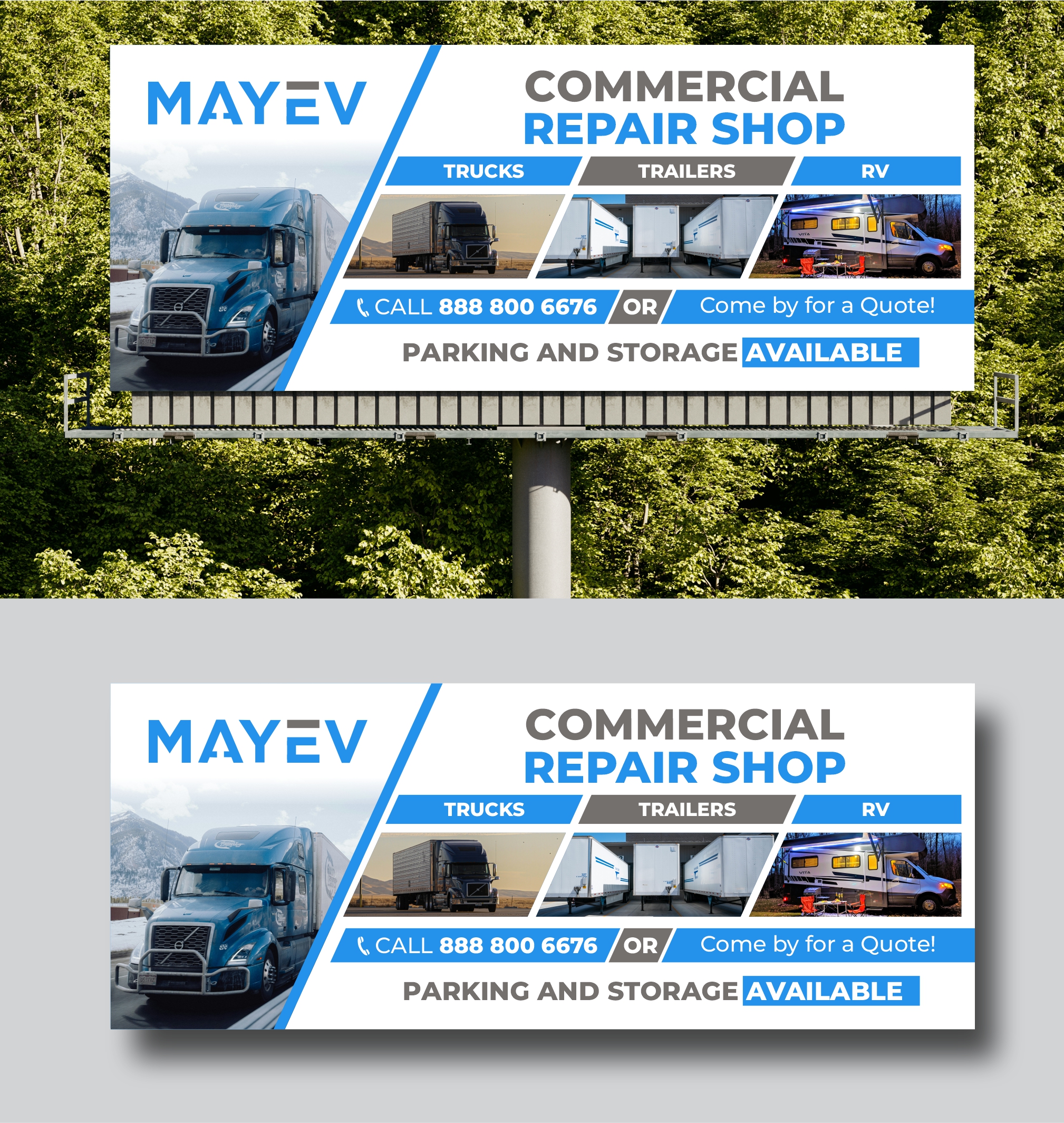 Schreibwaren-Design von Thati Designs für dieses Projekt | Design #32744692