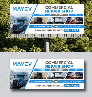 Diseño de Papelería por Thati Designs para este proyecto | Diseño: #32744692