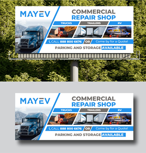 Diseño de Papelería por Thati Designs para este proyecto | Diseño: #32744693