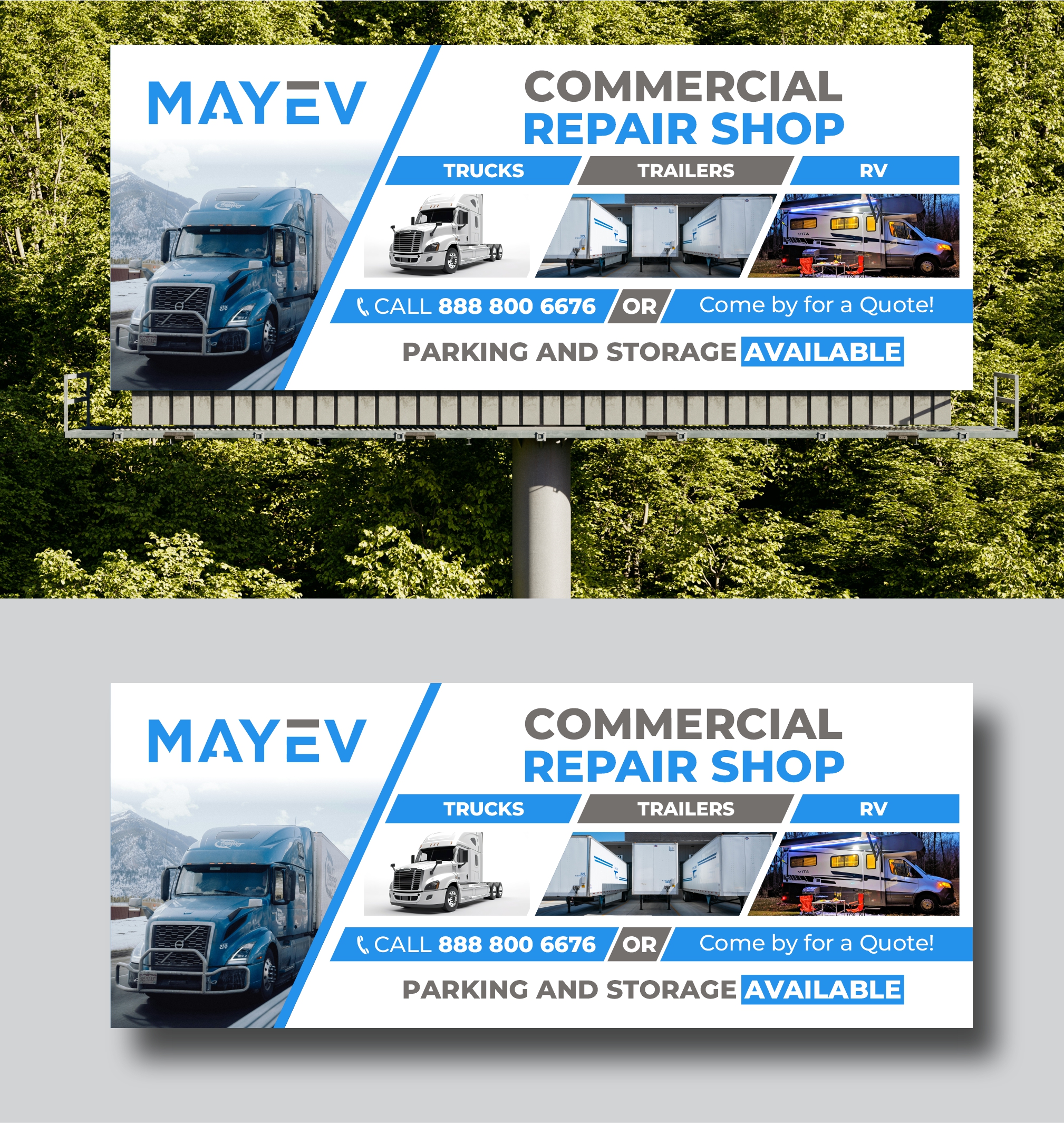 Schreibwaren-Design von Thati Designs für dieses Projekt | Design #32750036