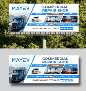 Diseño de Papelería por Thati Designs para este proyecto | Diseño: #32750036