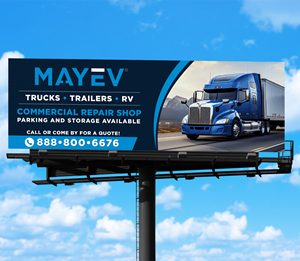 Diseño de Papelería por WellDesign para este proyecto | Diseño: #32741404