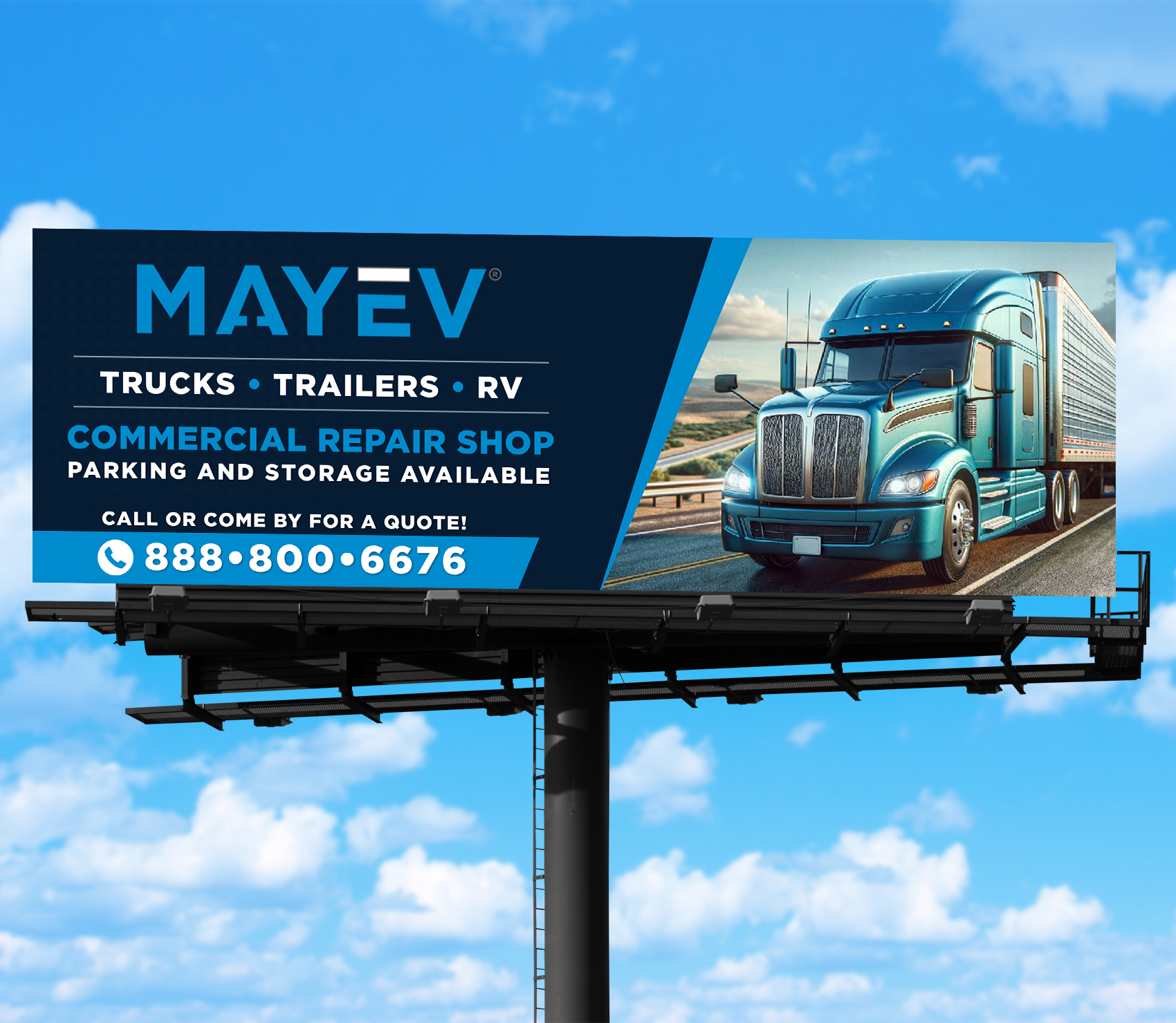 Schreibwaren-Design von WellDesign für dieses Projekt | Design #32741405