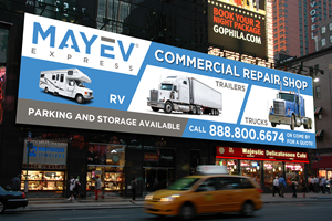 Diseño de Papelería por saurov para este proyecto | Diseño: #32725910