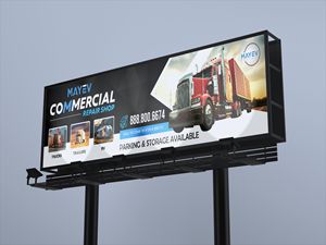 Diseño de Papelería por Payel Paul para este proyecto | Diseño: #32727274