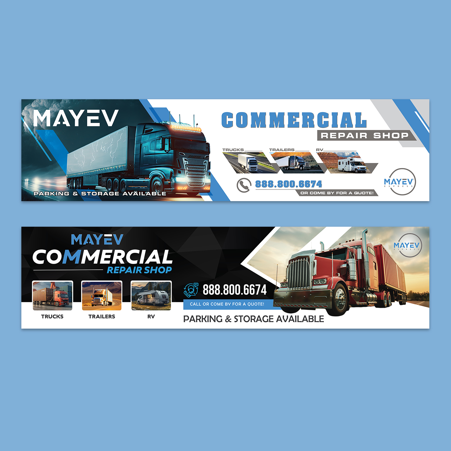 Schreibwaren-Design von Payel Paul für dieses Projekt | Design #32727275